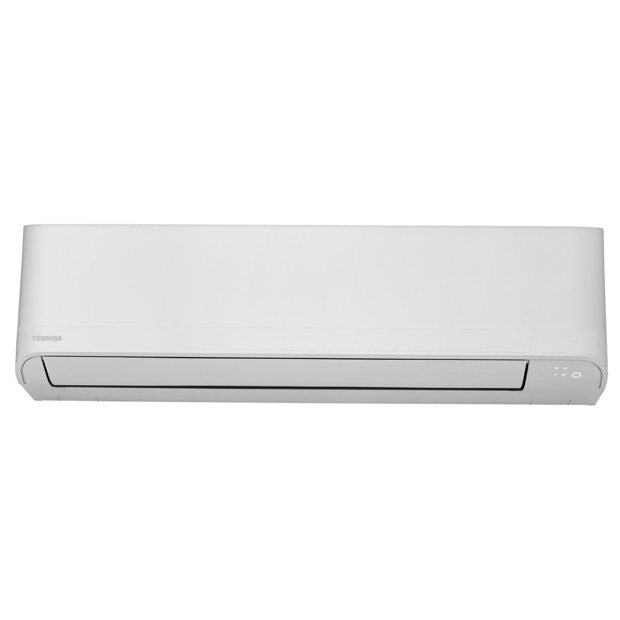 Toshiba RAS-24J2KVG-EE/RAS-24J2AVG-EE настенный кондиционер