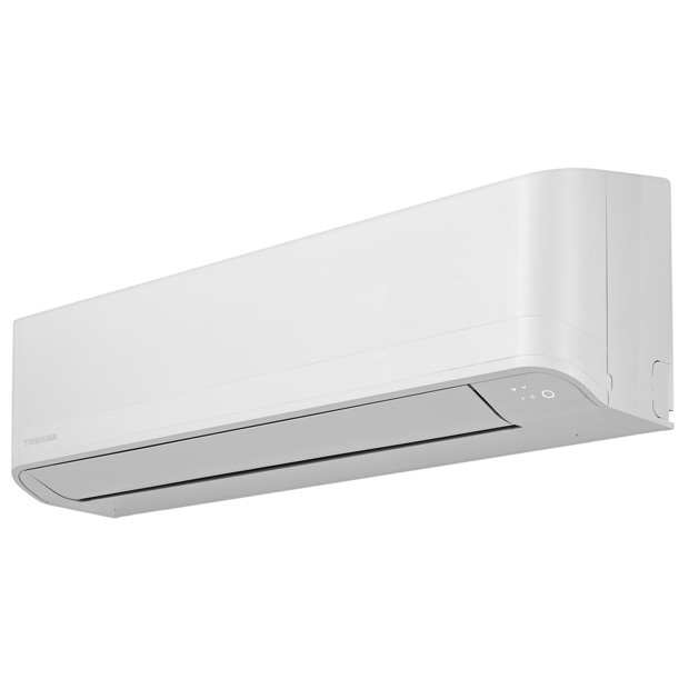 Toshiba RAS-24J2KVG-EE/RAS-24J2AVG-EE настенный кондиционер