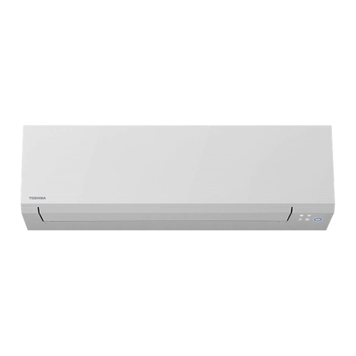 Toshiba RAS-24J2KVSG-EE/RAS-24J2AVSG-EE настенный кондиционер