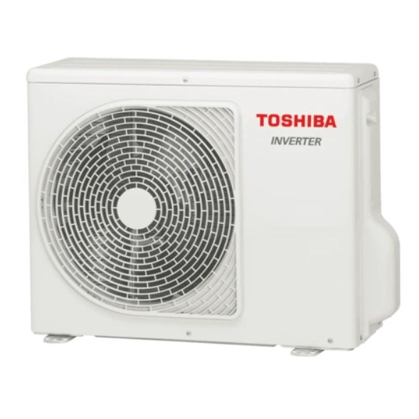Toshiba RAS-24TKVG-EE / RAS-24TAVG-EE настенный кондиционер