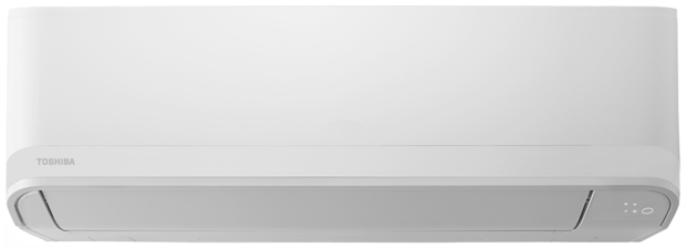 Toshiba RAS-B05CKVG-EE настенный внутренний блок