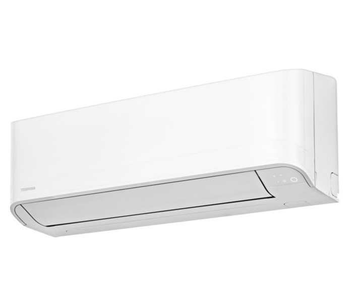 Toshiba RAS-B05E2KVG-E / RAS-05E2AVG-E настенный кондиционер