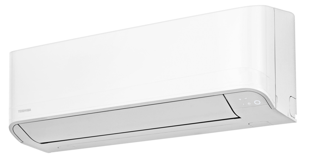Toshiba RAS-B05J2KVG-E настенный внутренний блок