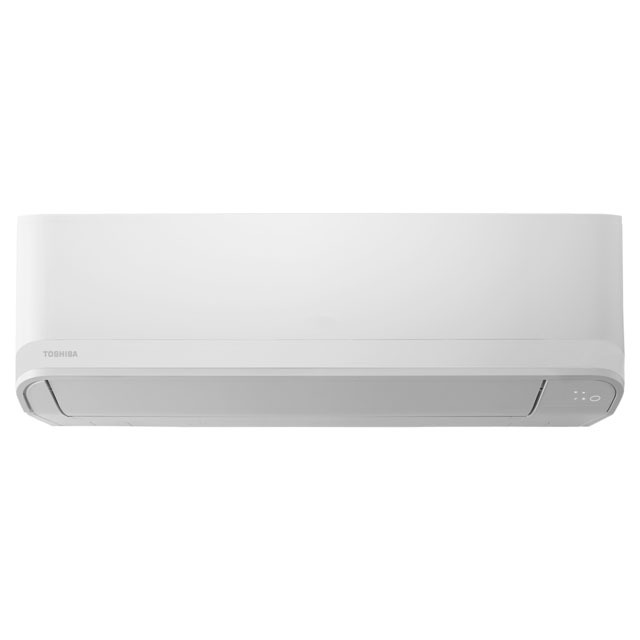 Toshiba RAS-B07J2KVG-E настенный внутренний блок