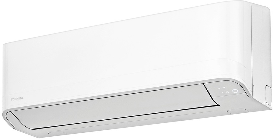 Toshiba RAS-B10E2KVG-E настенный внутренний блок мульти-сплит системы