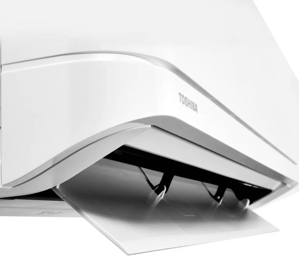 Toshiba RAS-B10E2KVG-E настенный внутренний блок мульти-сплит системы