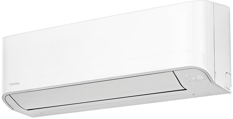 Toshiba RAS-B10E2KVG-E/RAS-10E2AVG-EE настенный кондиционер