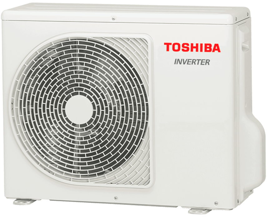 Toshiba RAS-B10E2KVG-E/RAS-10E2AVG-EE настенный кондиционер