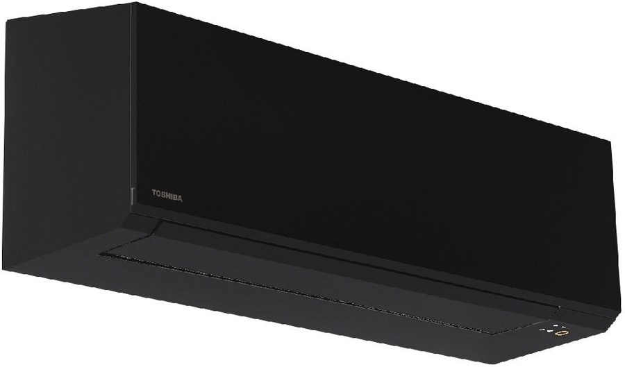 Toshiba RAS-B10G3KVSGB-E настенный внутренний блок