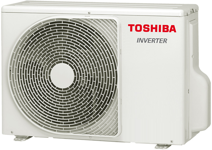 Toshiba RAS-B10J2FVG-E/RAS-10J2AVSG-E1 напольно-потолочный кондиционер
