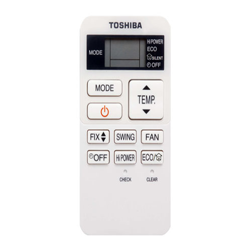 Toshiba RAS-B10J2KVG-E настенный внутренний блок