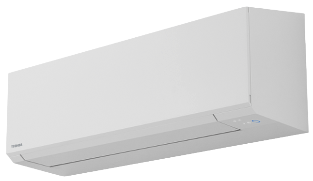 Toshiba RAS-B10J2KVSG-E настенный внутренний блок