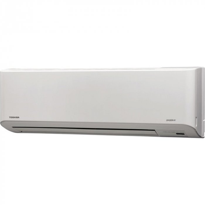 Toshiba RAS-B10N3KVP-E настенный внутренний блок