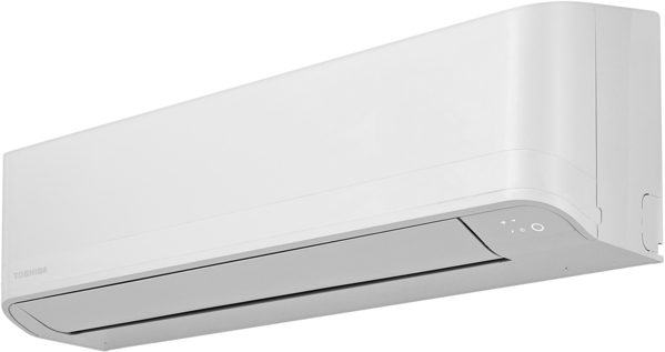 Toshiba RAS-B13CKVG-E настенный внутренний блок
