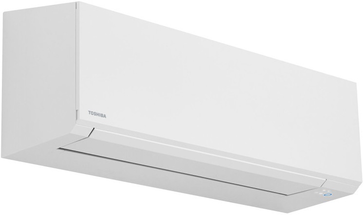 Toshiba RAS-B13G3KVSG-E настенный внутренний блок