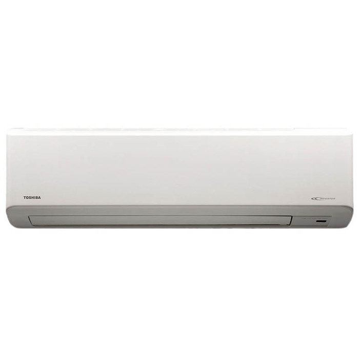 Toshiba RAS-B13N3KV2-E настенный внутренний блок