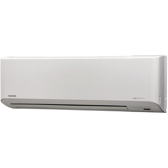 Toshiba RAS-B13N3KV2-E настенный внутренний блок