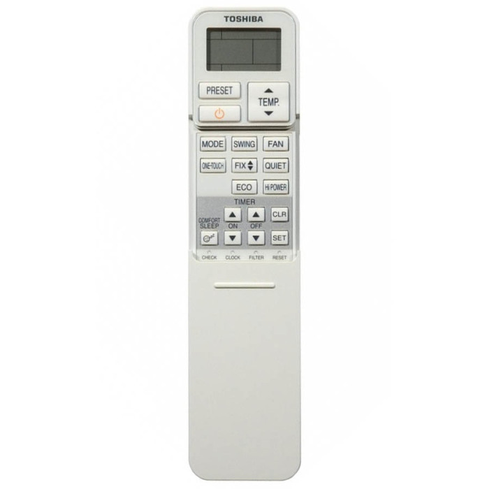 Toshiba RAS-B13N3KV2-E настенный внутренний блок