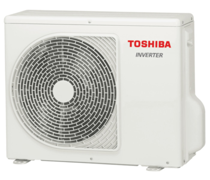 Toshiba RAS-B16E2KVG-E / RAS-16E2AVG-E настенный кондиционер