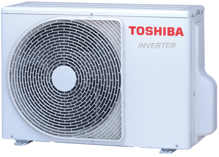 Toshiba RAS-B16G3KVSG-E/RAS-16J2AVSG-E1 настенный кондиционер