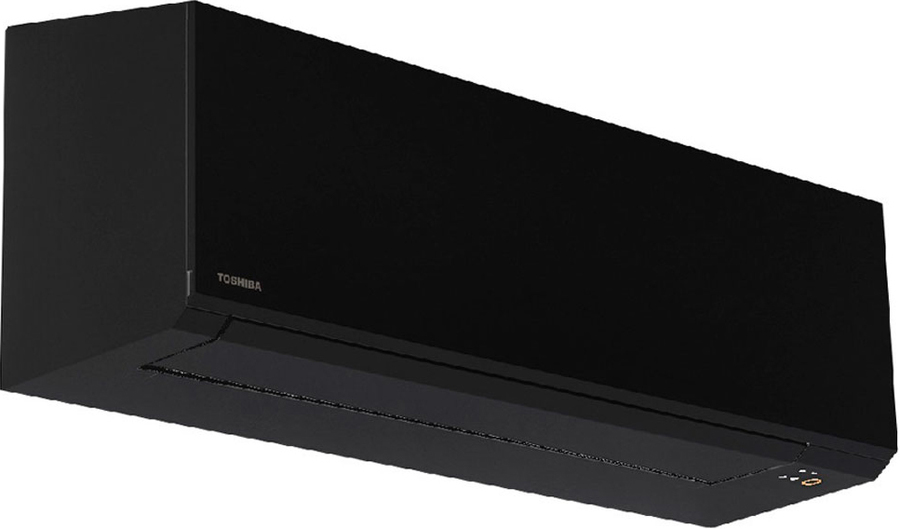 Toshiba RAS-B16G3KVSGB-E/RAS-16J2AVSG-E1 настенный кондиционер