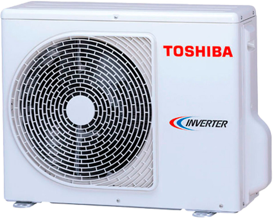 Toshiba RAS-B16G3KVSGB-E/RAS-16J2AVSG-E1 настенный кондиционер