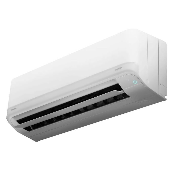 Toshiba RAS-B16J2KVRG-E настенный внутренний блок