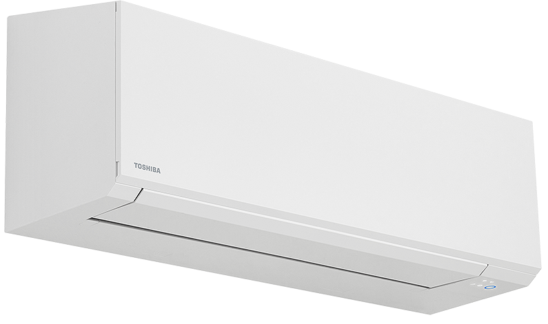 Toshiba RAS-B16J2KVSG-E настенный внутренний блок