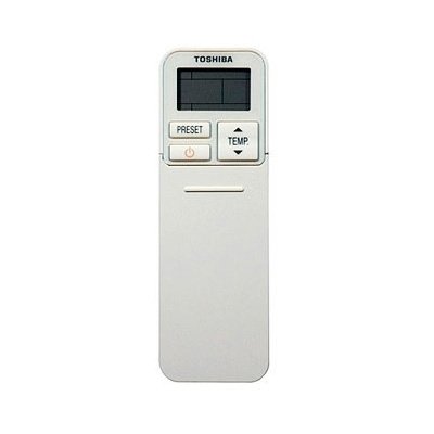 Toshiba RAS-B16N3KVP-E настенный внутренний блок