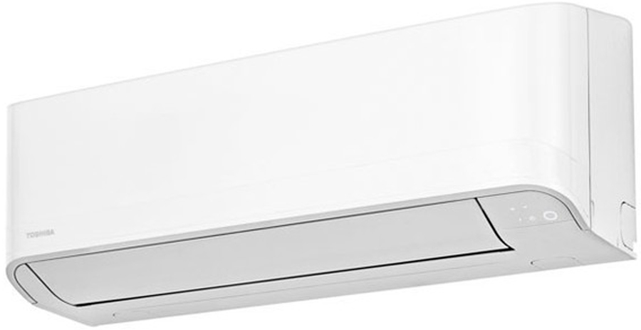Toshiba RAS-B18E2KVG-E / RAS-18E2AVG-E настенный кондиционер