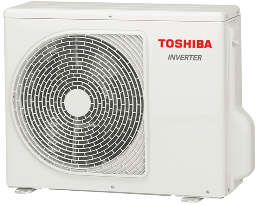 Toshiba RAS-B18E2KVG-E / RAS-18E2AVG-E настенный кондиционер