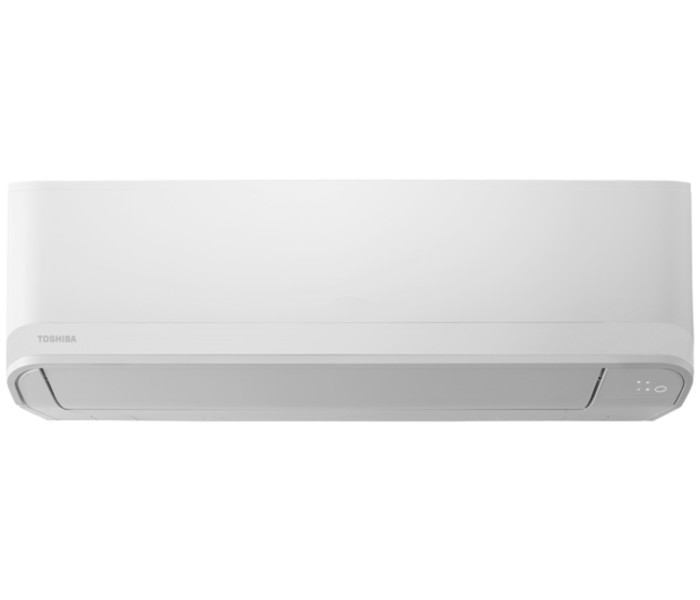 Toshiba RAS-B18E2KVG-E / RAS-18E2AVG-E настенный кондиционер