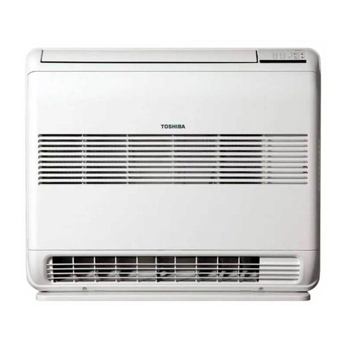 Toshiba RAS-B18UFV-E напольно-потолочный внутренний блок мульти-сплит системы