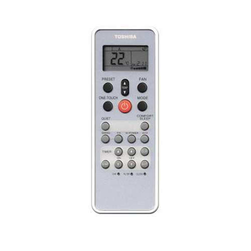 Toshiba RAS-B18UFV-E напольно-потолочный внутренний блок мульти-сплит системы