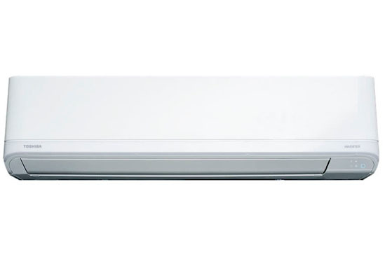 Toshiba RAS-B22J2KVRG-E настенный внутренний блок