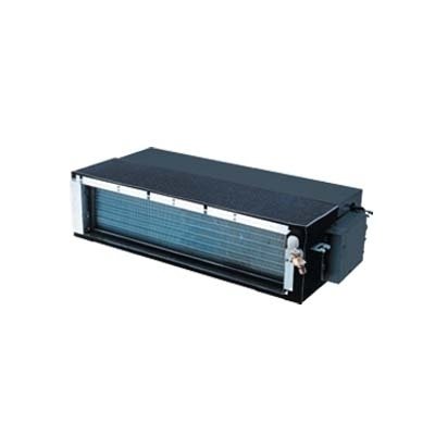 Toshiba RAS-M13GDV-E канальный внутренний блок мультисплит-системы