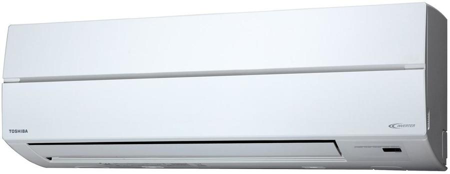 Toshiba RAS-M13SKV-E настенный внутренний блок