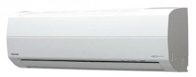 Toshiba RAS-M16SKV-E настенный внутренний блок