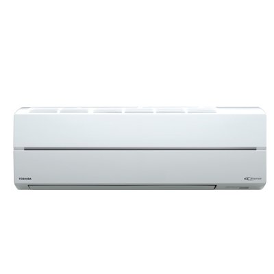 Toshiba RAS-M22SKV-E настенный внутренний блок