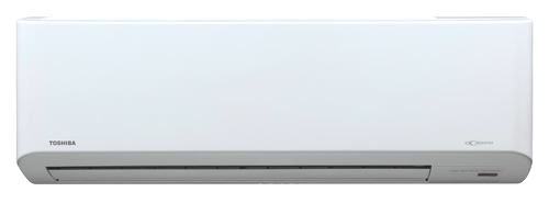 Toshiba RAS-M24N3KV2-E настенный внутренний блок