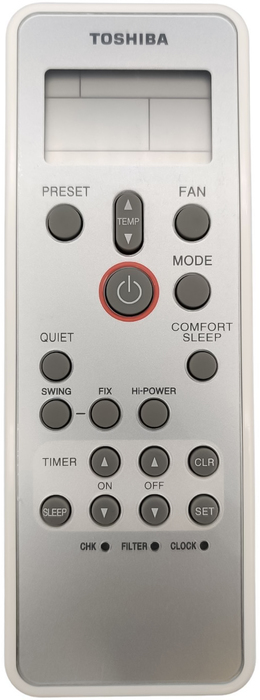 Toshiba RAV-GM1101KRTP-E/RAV-GM1101AT8P-E настенный кондиционер