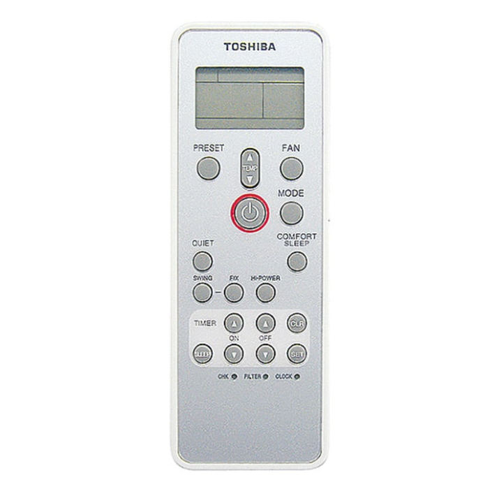 Toshiba RAV-GM1101KRTP-E/RAV-GM1101ATP-E настенный кондиционер