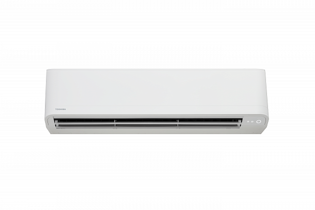 Toshiba RAV-GM1101KRTP-E/RAV-GM1101ATP-E настенный кондиционер