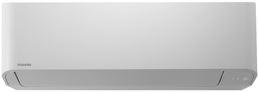 Toshiba RAV-GM901KRTP-E/RAV-GM901ATP-E настенный кондиционер