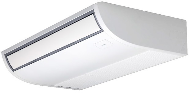 Toshiba RAV-RM1101CTP-E/RAV-GP1101AT-E воздух-Воздух
