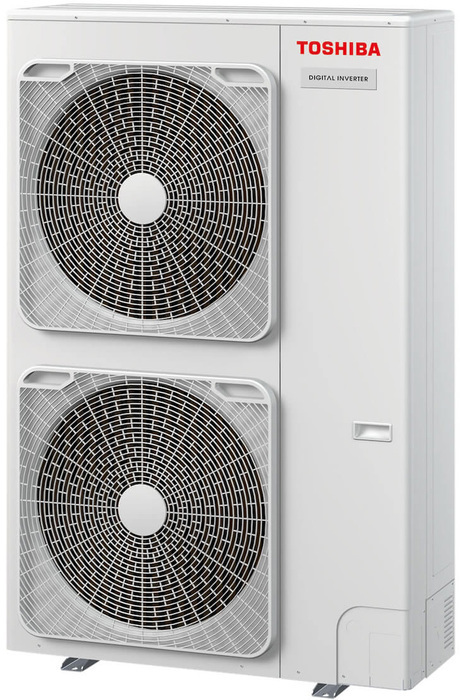 Toshiba RAV-RM1101CTP-E/RAV-GP1101AT-E воздух-Воздух