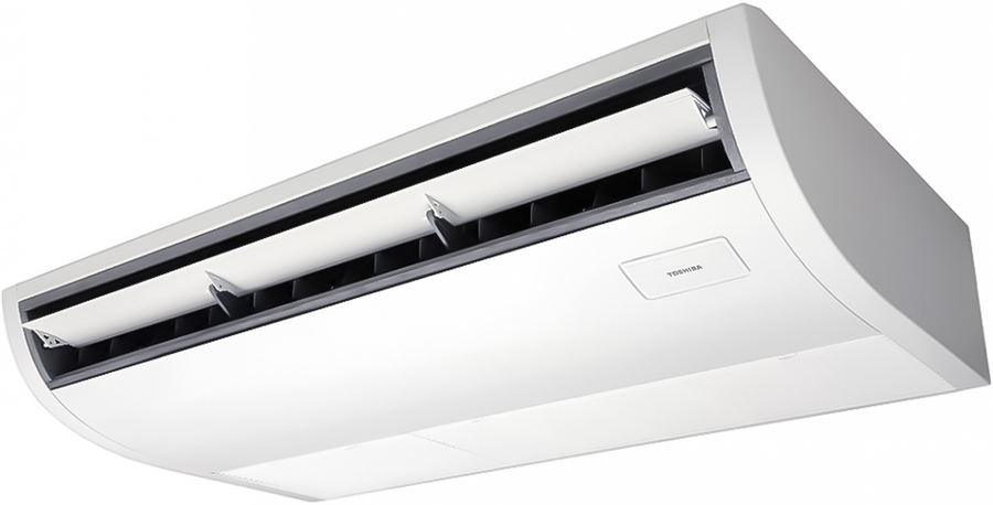 Toshiba RAV-RM1101CTP-E/RAV-GP1101AT-E воздух-Воздух