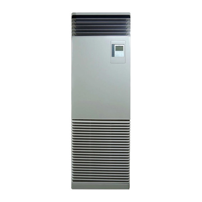 Toshiba RAV-RM1101FT-EN/RAV-GM1101AT8P-E колонный кондиционер