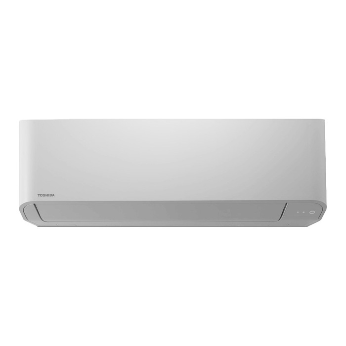 Toshiba RAV-RM1101KRTP-E/RAV-GM1101ATP-E настенный кондиционер