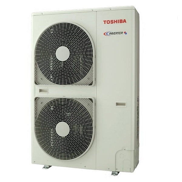 Toshiba RAV-RM1601UTP-E/RAV-SM1603AT-E 1 кассетный кондиционер
